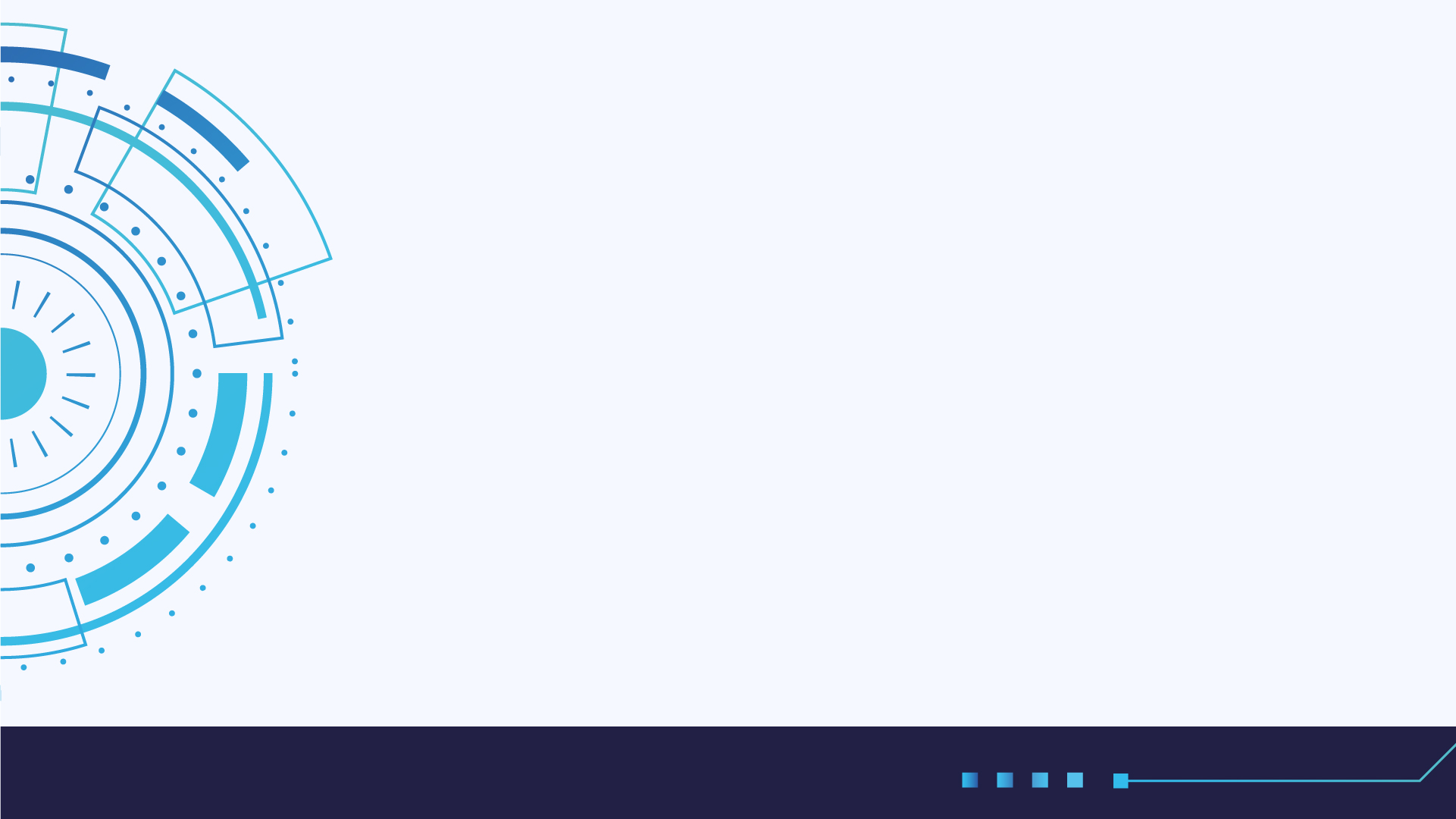 9+ Hình nền, background PowerPoint Công nghệ, đơn giản đẹp